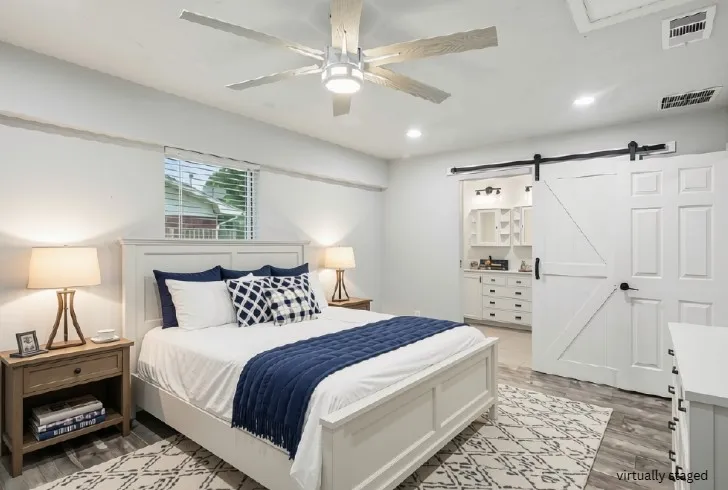 511 Commerce Street Kemp, TX 75143