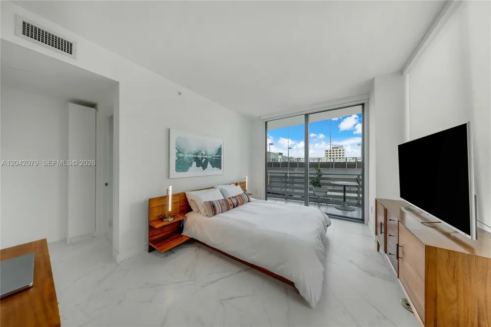 460 NE 28th St #701 Miami, FL 33137