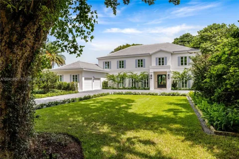 1241 Mariola Ct