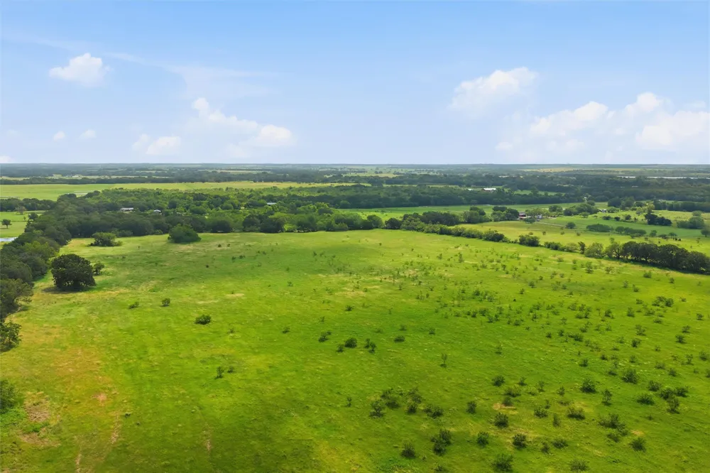 220 Homer Young Lane Axtell, TX 76624