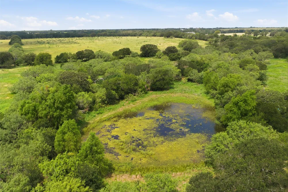220 Homer Young Lane Axtell, TX 76624