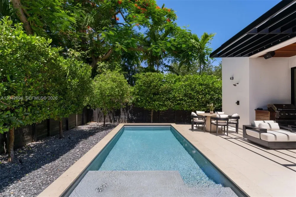 661 NE 120th St Biscayne Park, FL 33161