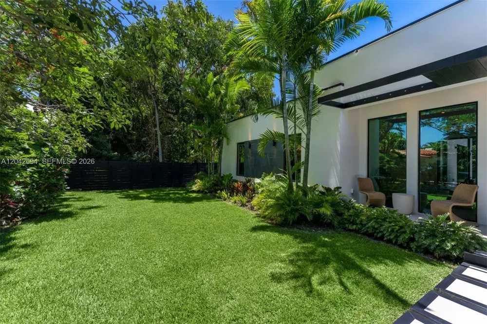 661 NE 120th St Biscayne Park, FL 33161