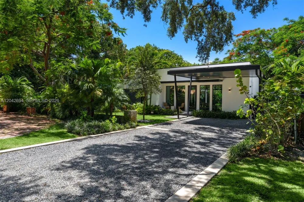 661 NE 120th St Biscayne Park, FL 33161