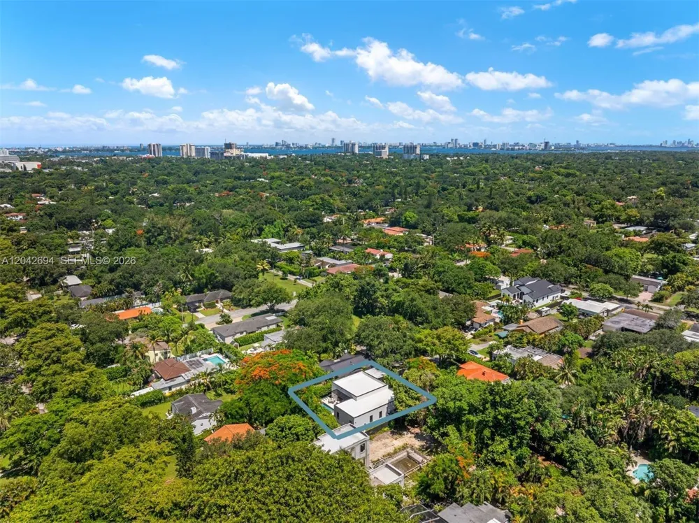 661 NE 120th St Biscayne Park, FL 33161