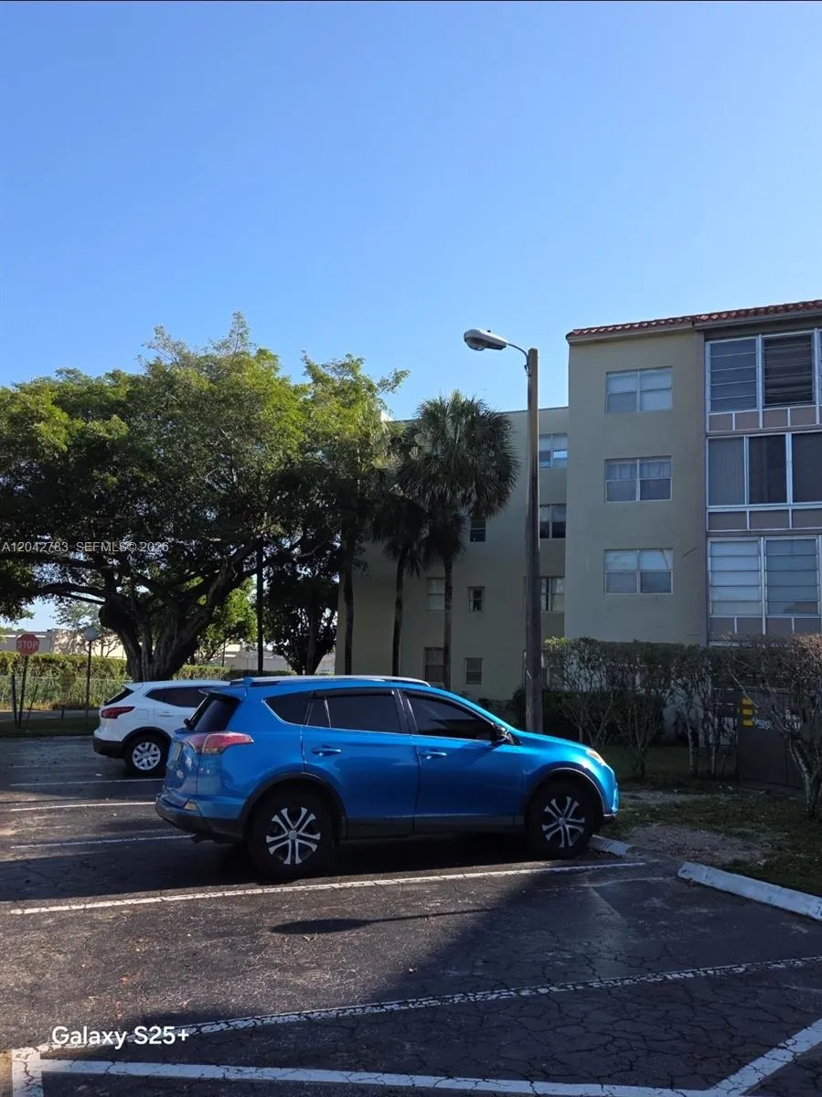 1800 SW 81st Ave #1417 North Lauderdale, FL 33068