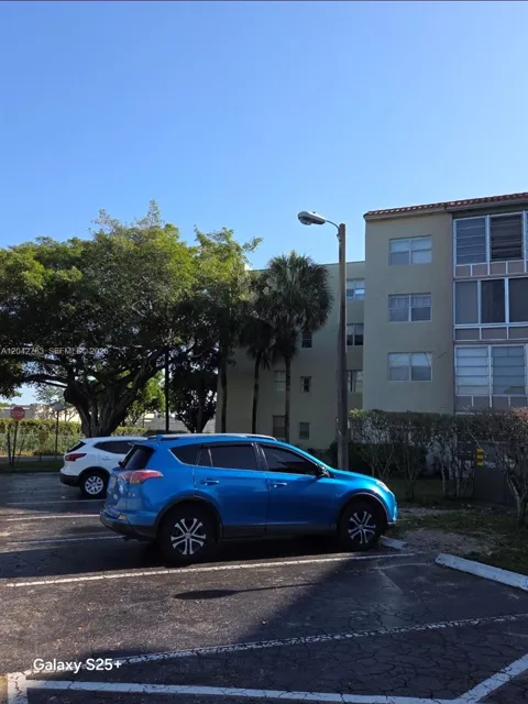 1800 SW 81st Ave #1417