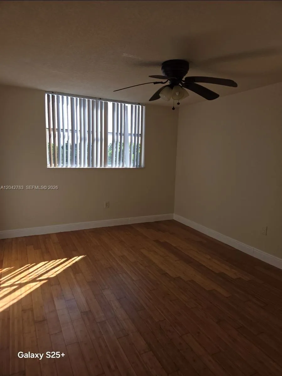 1800 SW 81st Ave #1417 North Lauderdale, FL 33068