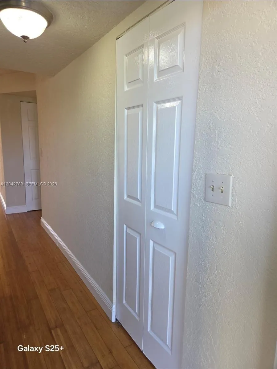 1800 SW 81st Ave #1417 North Lauderdale, FL 33068