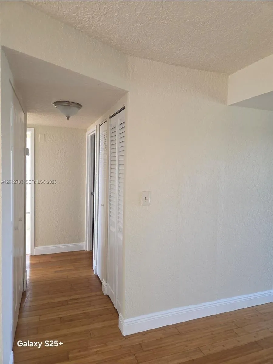 1800 SW 81st Ave #1417 North Lauderdale, FL 33068