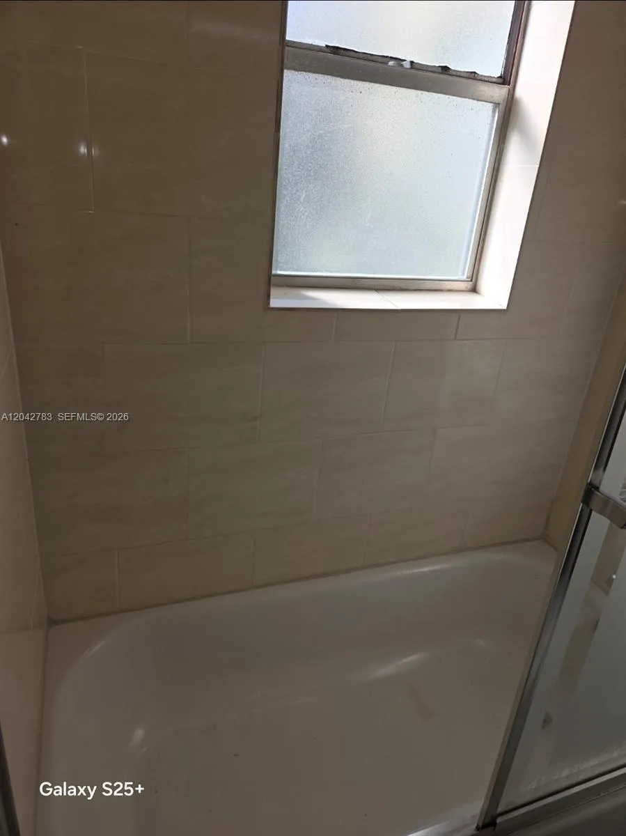 1800 SW 81st Ave #1417 North Lauderdale, FL 33068