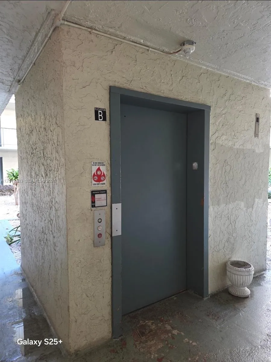 1800 SW 81st Ave #1417 North Lauderdale, FL 33068