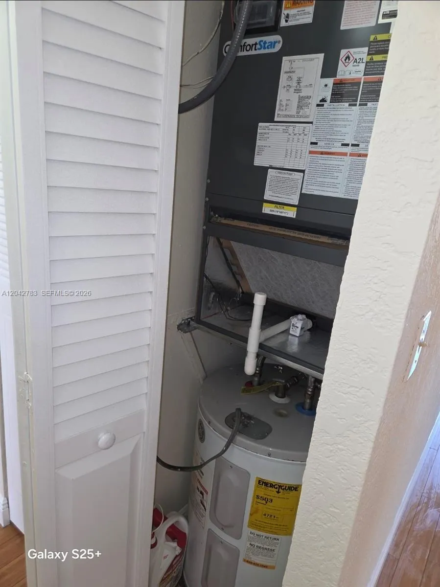 1800 SW 81st Ave #1417 North Lauderdale, FL 33068