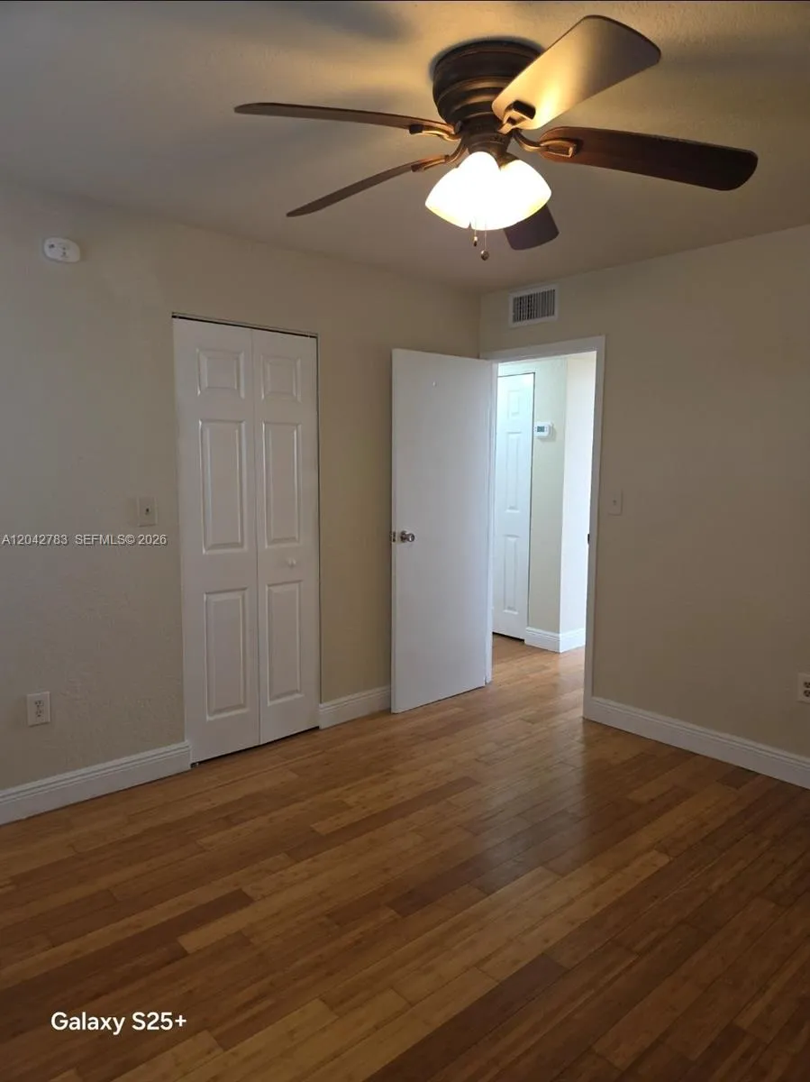 1800 SW 81st Ave #1417 North Lauderdale, FL 33068