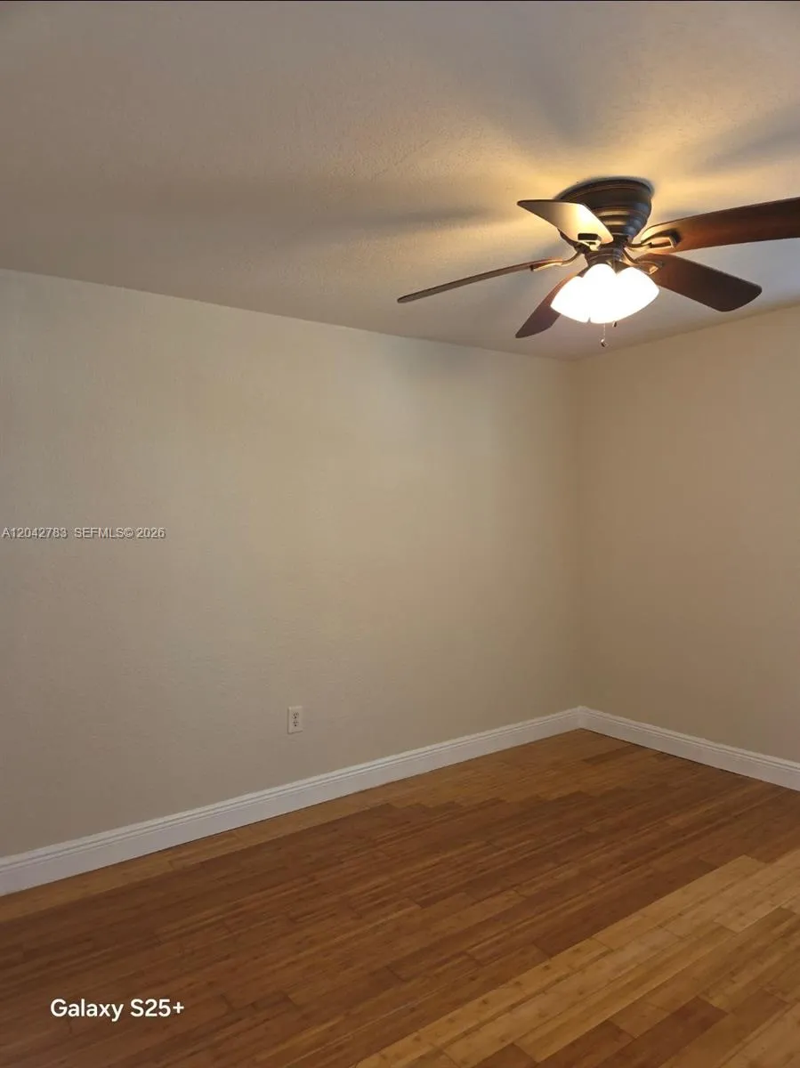 1800 SW 81st Ave #1417 North Lauderdale, FL 33068