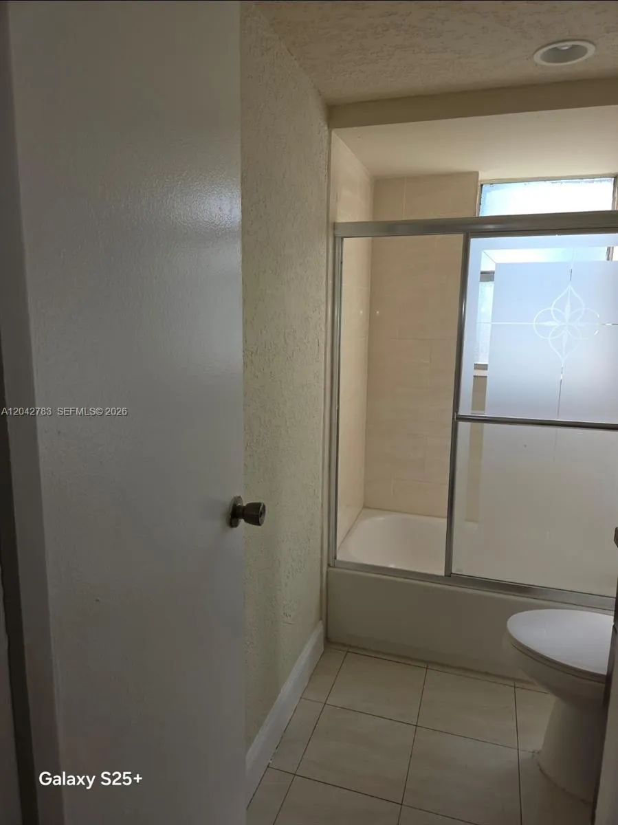 1800 SW 81st Ave #1417 North Lauderdale, FL 33068