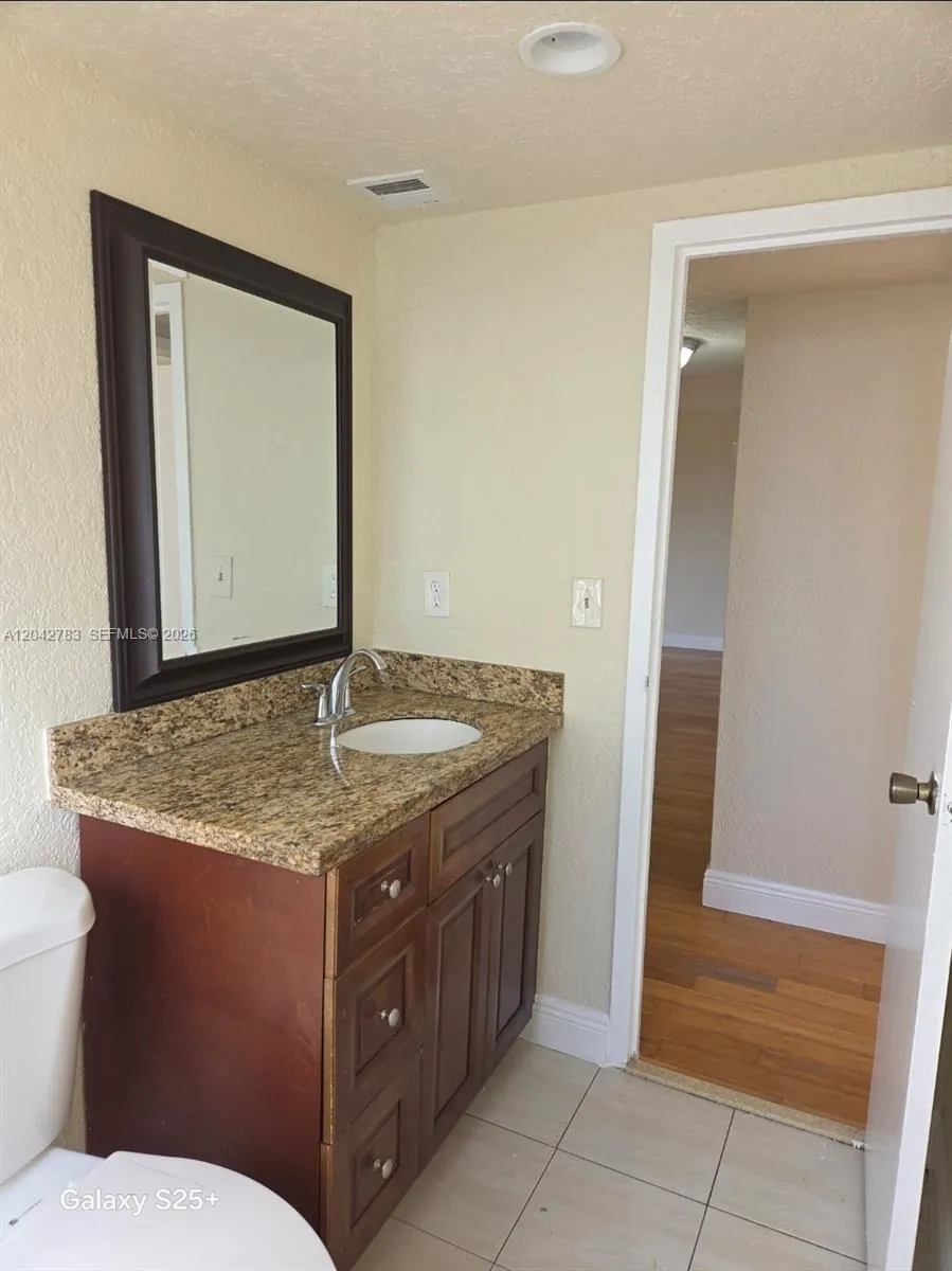 1800 SW 81st Ave #1417 North Lauderdale, FL 33068
