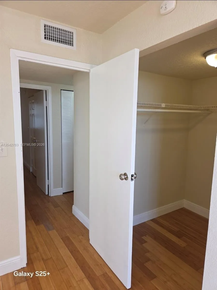 1800 SW 81st Ave #1417 North Lauderdale, FL 33068
