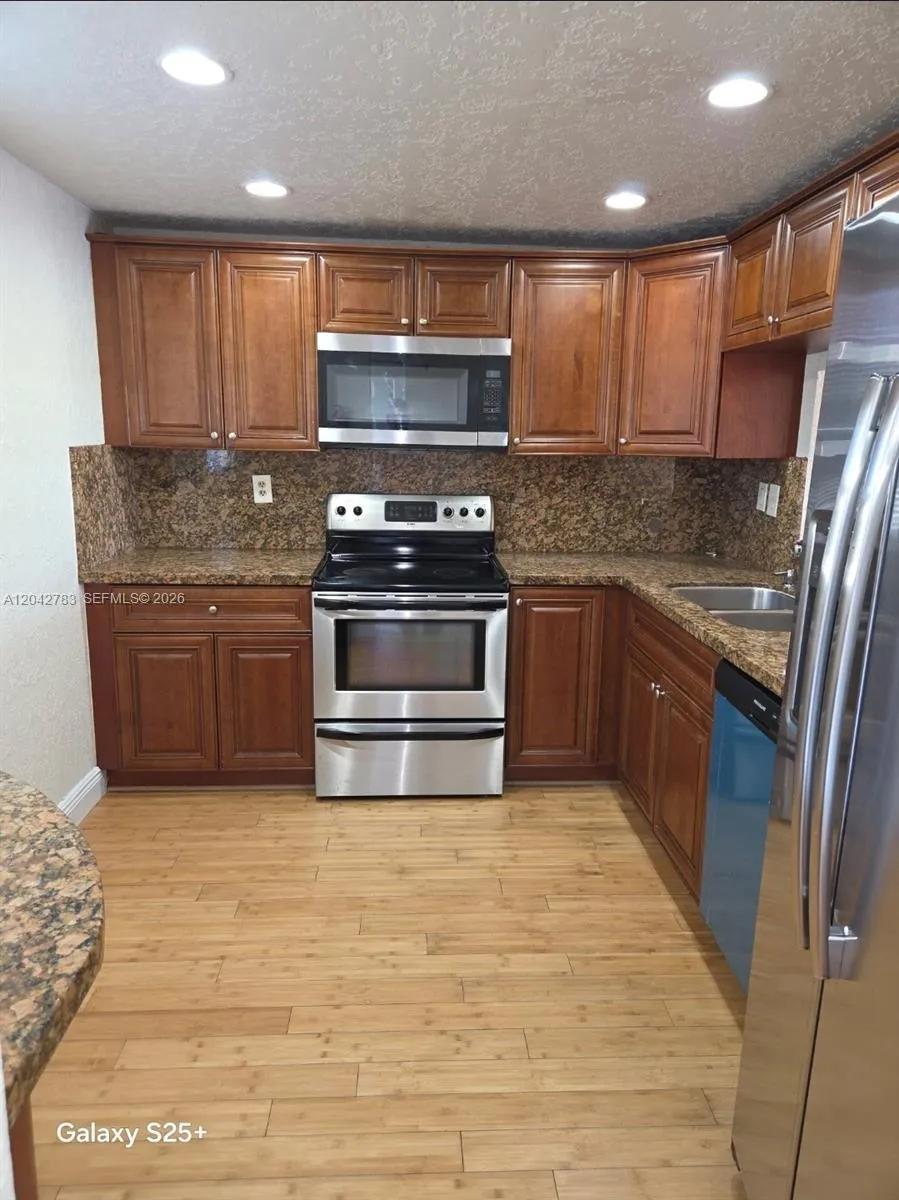 1800 SW 81st Ave #1417 North Lauderdale, FL 33068
