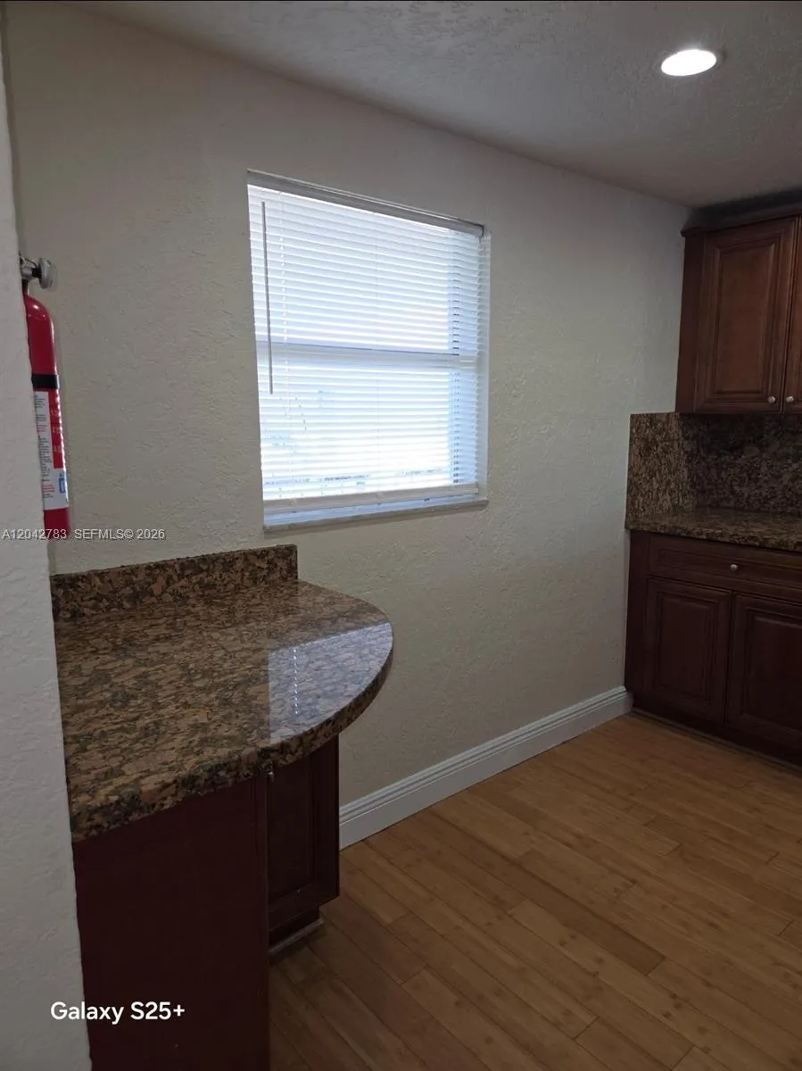 1800 SW 81st Ave #1417 North Lauderdale, FL 33068