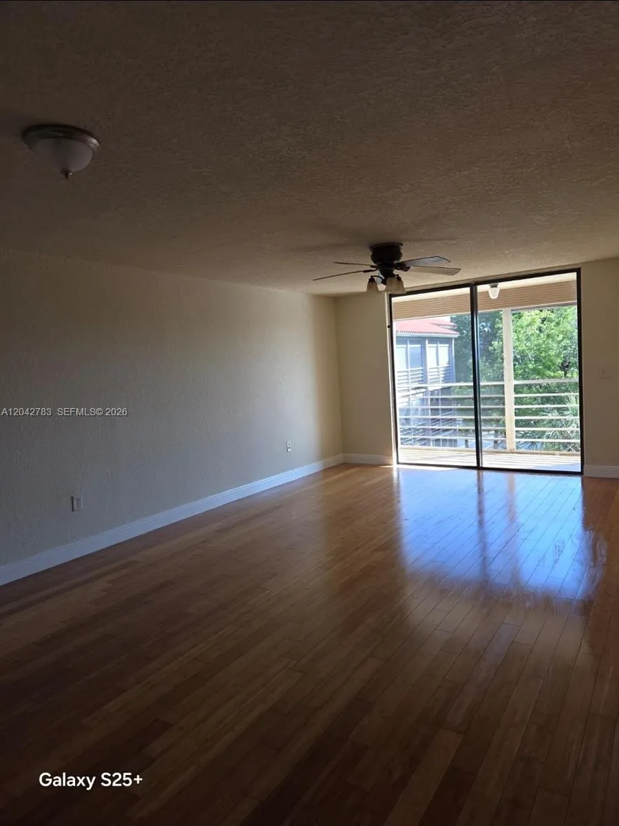 1800 SW 81st Ave #1417 North Lauderdale, FL 33068