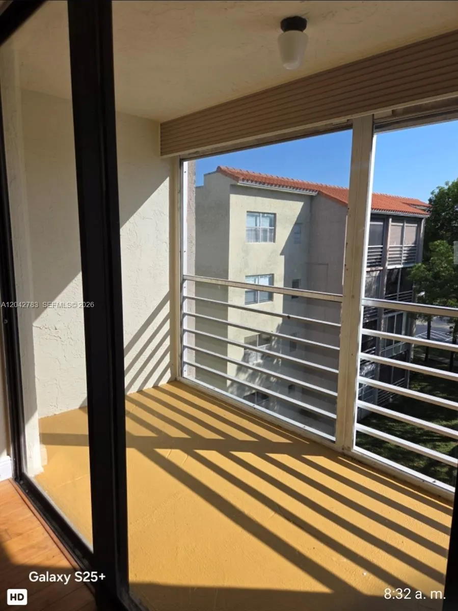 1800 SW 81st Ave #1417 North Lauderdale, FL 33068