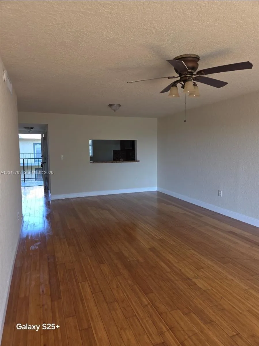 1800 SW 81st Ave #1417 North Lauderdale, FL 33068