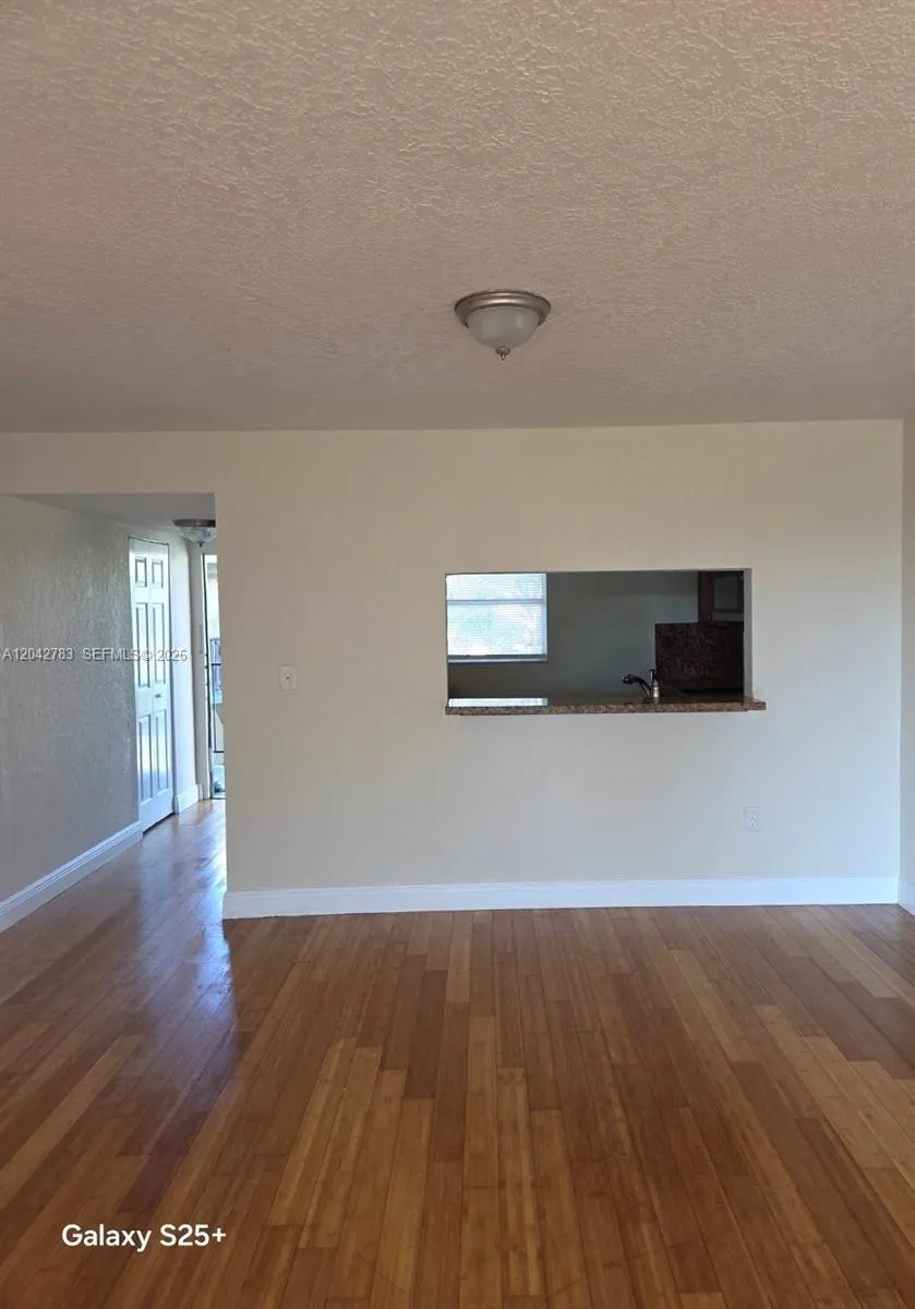1800 SW 81st Ave #1417 North Lauderdale, FL 33068