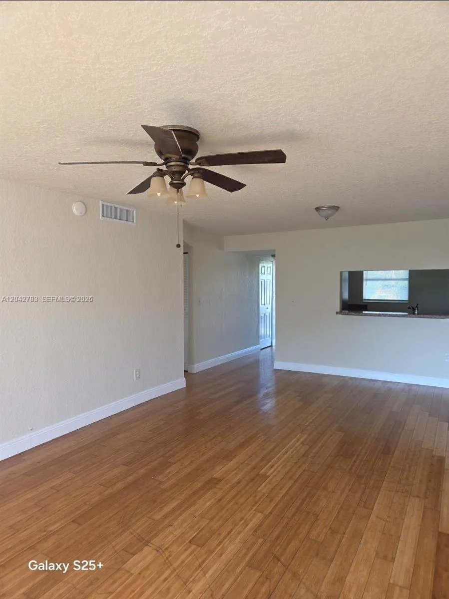1800 SW 81st Ave #1417 North Lauderdale, FL 33068