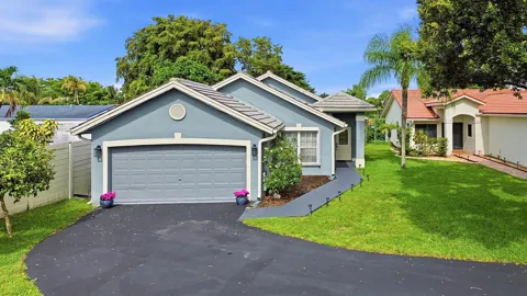 12445 SW 7th Place