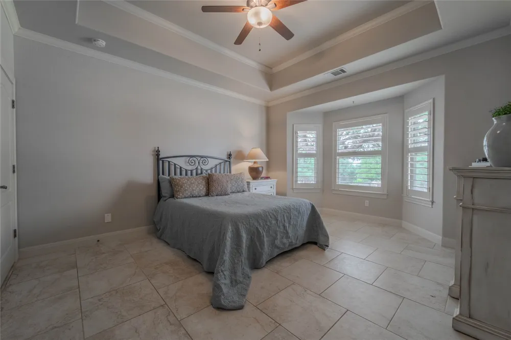 19013 Venture Drive Point Venture, TX 78645