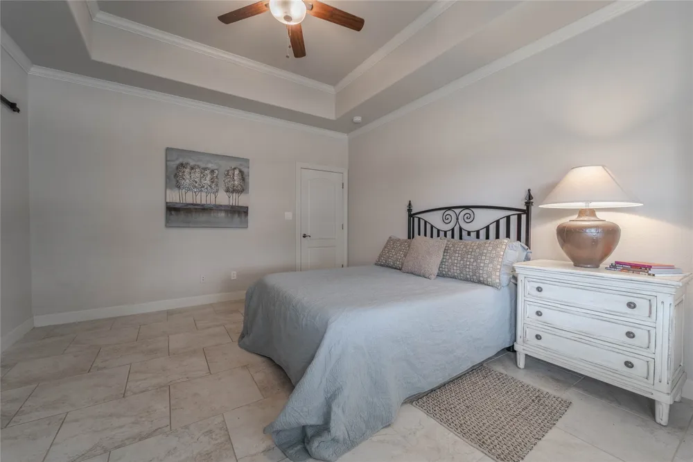19013 Venture Drive Point Venture, TX 78645