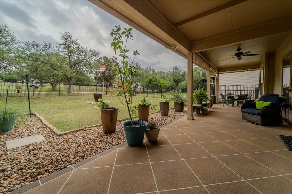 19013 Venture Drive Point Venture, TX 78645