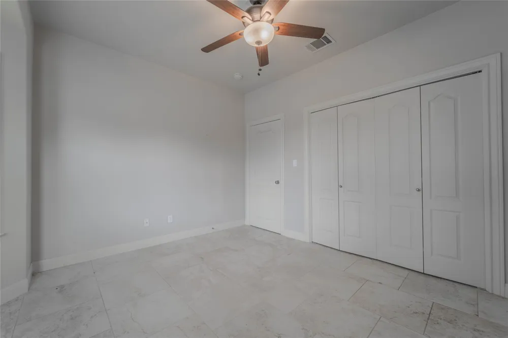 19013 Venture Drive Point Venture, TX 78645
