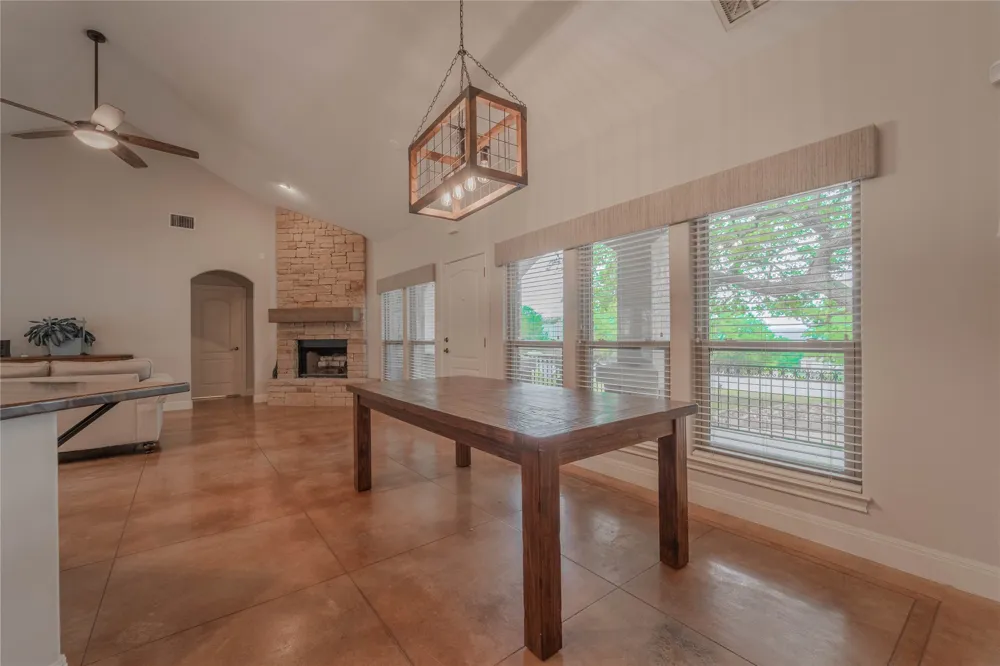 19013 Venture Drive Point Venture, TX 78645