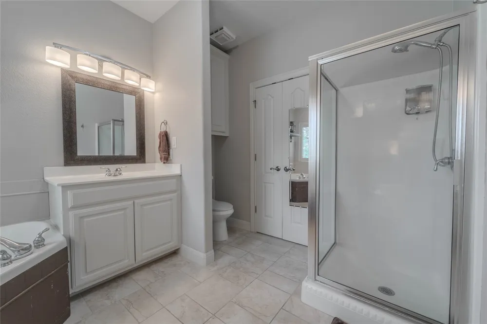 19013 Venture Drive Point Venture, TX 78645