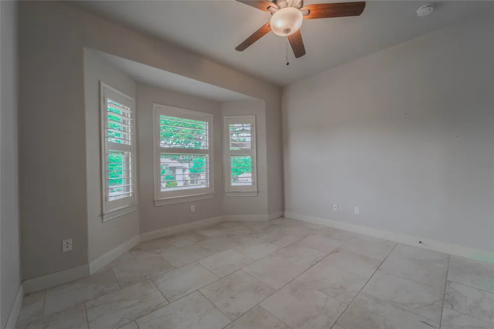 19013 Venture Drive Point Venture, TX 78645