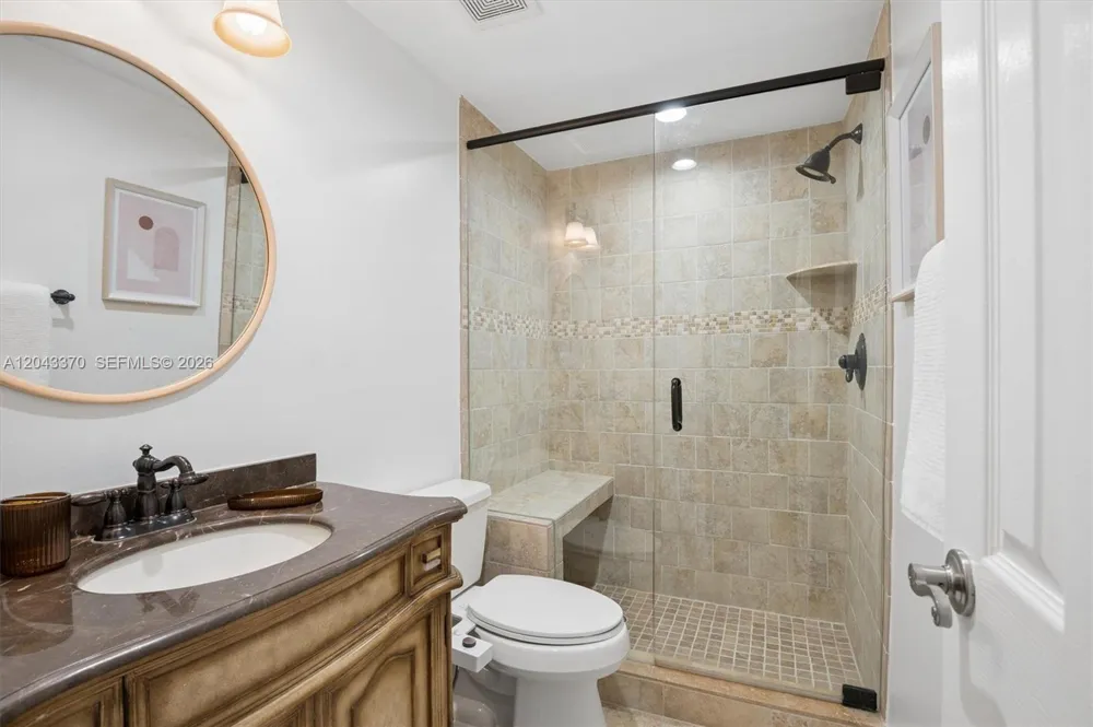3505 S Ocean Dr #708 Hollywood, FL 33019