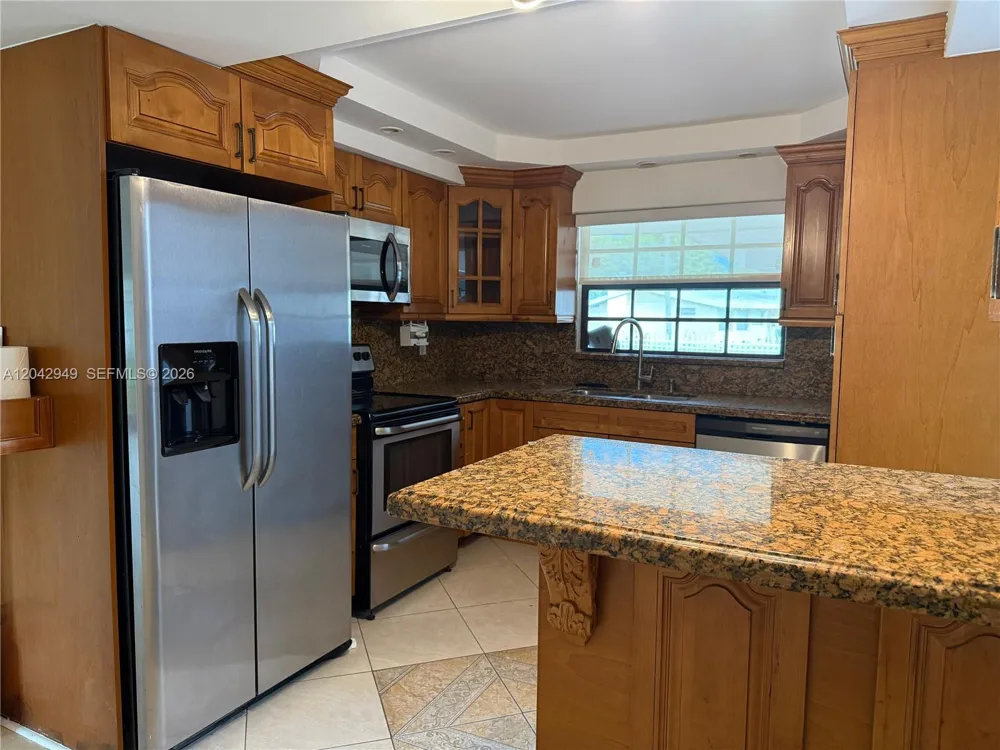 401 NW 198th St Miami Gardens, FL 33169