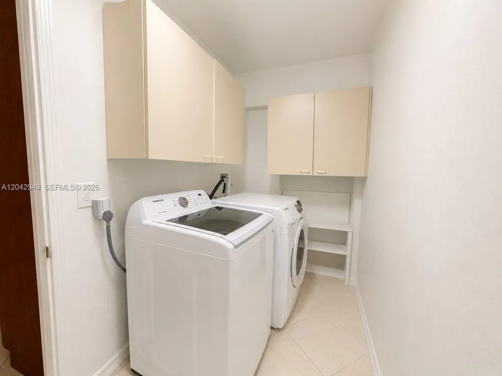 401 NW 198th St Miami Gardens, FL 33169
