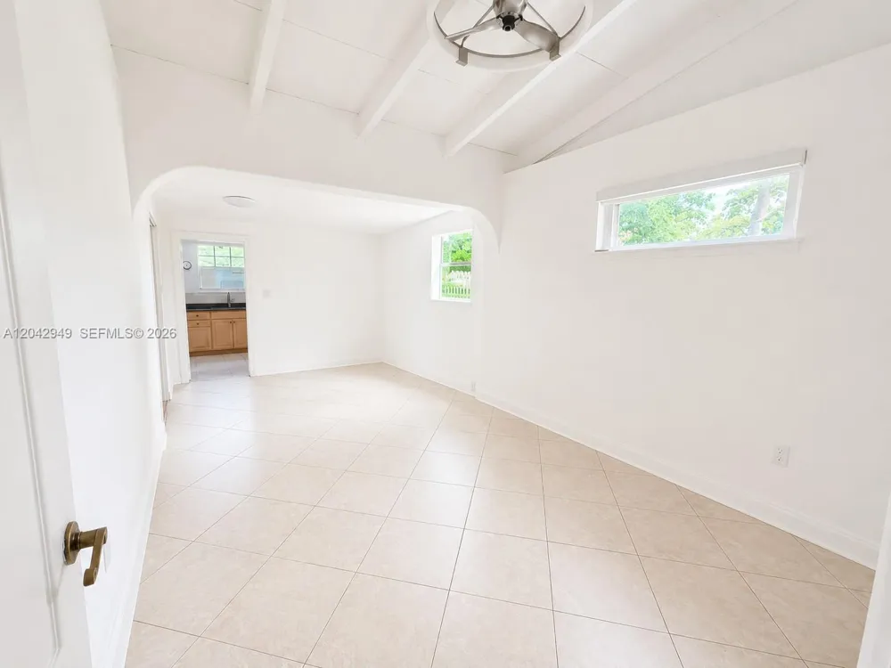 401 NW 198th St Miami Gardens, FL 33169