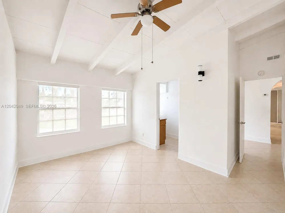 401 NW 198th St Miami Gardens, FL 33169