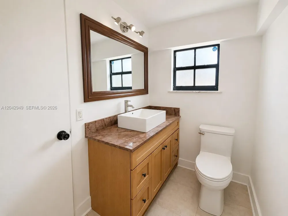 401 NW 198th St Miami Gardens, FL 33169