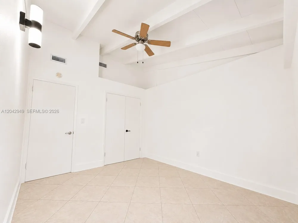 401 NW 198th St Miami Gardens, FL 33169