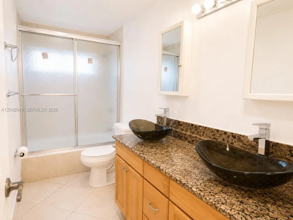 401 NW 198th St Miami Gardens, FL 33169