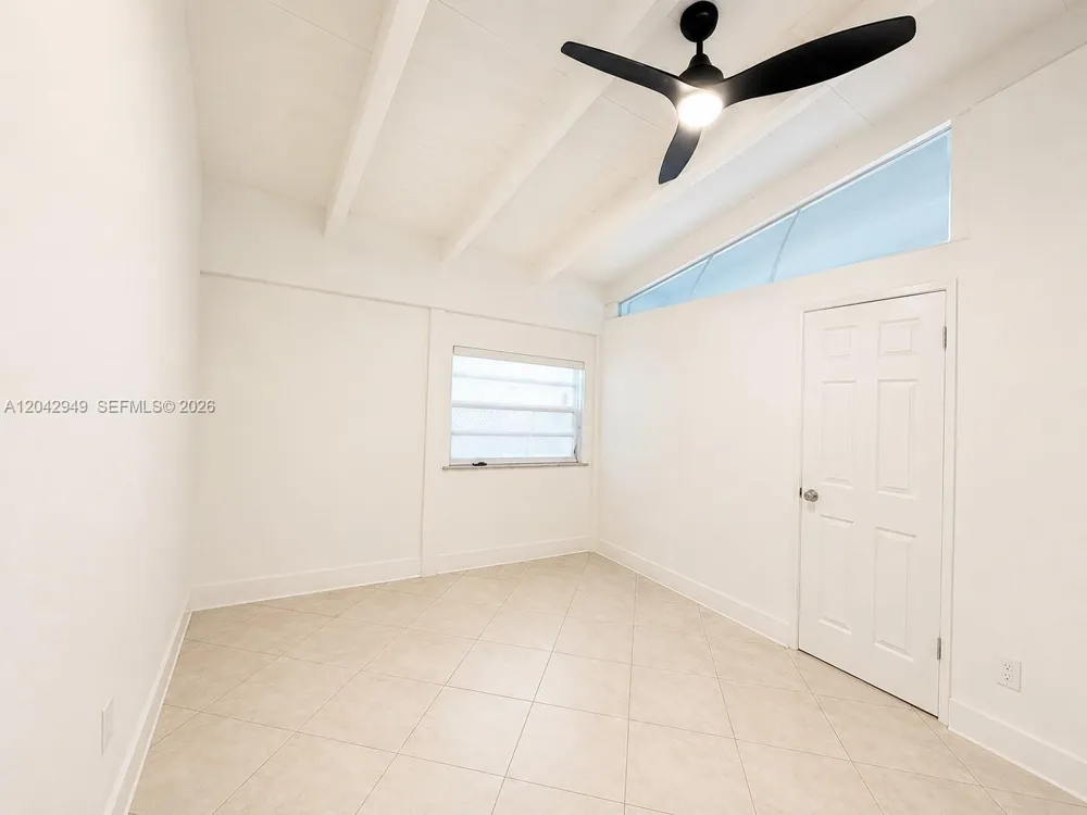 401 NW 198th St Miami Gardens, FL 33169
