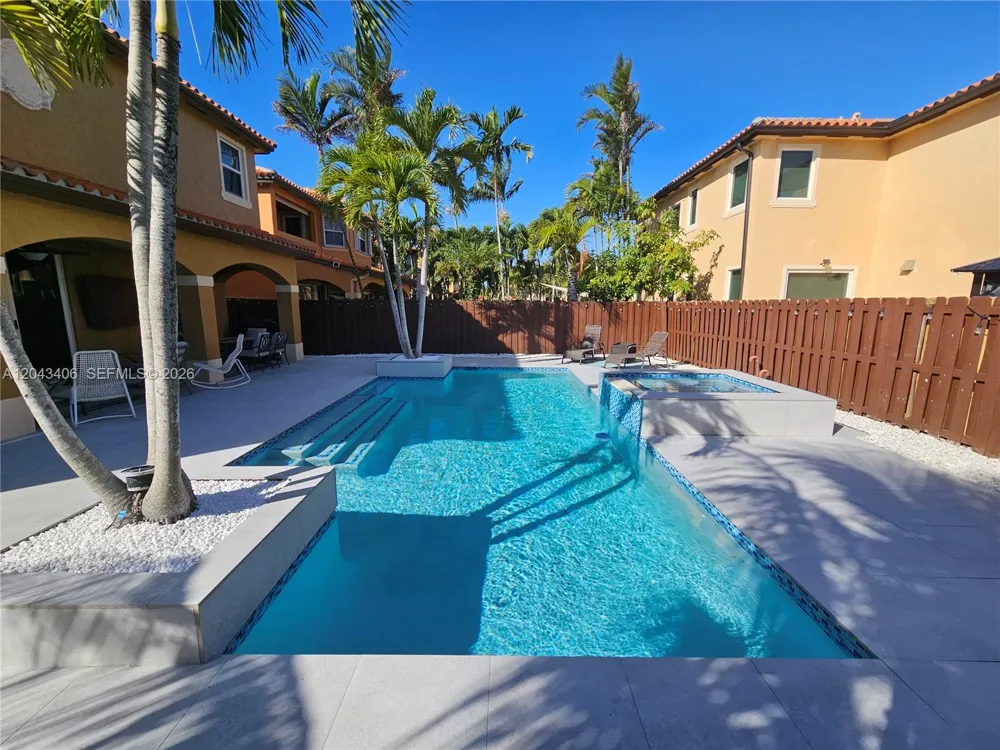 15561 SW 31st Ln #0 Miami, FL 33185