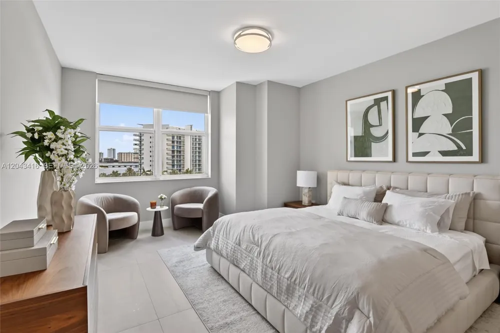3330 NE 190th St #718 Aventura, FL 33180