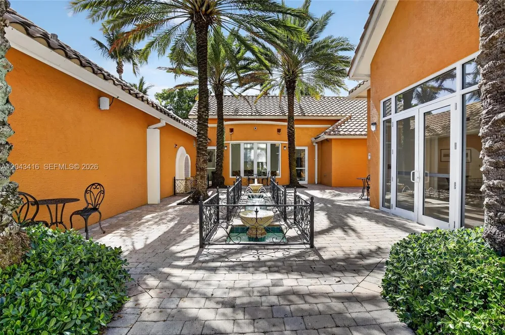 3330 NE 190th St #718 Aventura, FL 33180