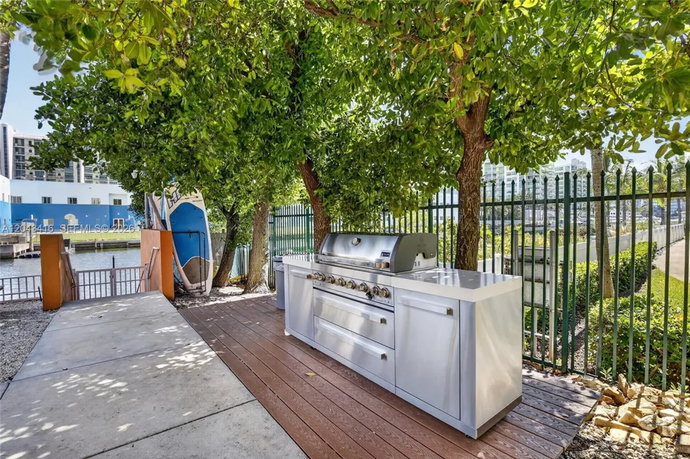 3330 NE 190th St #718 Aventura, FL 33180